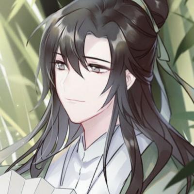 与辉同行就带货优思益致歉