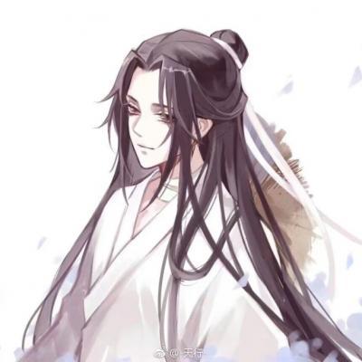 特朗普首位出席最高法庭审在任总统