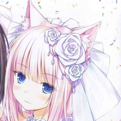 A股收盘：创业板指跌超1% 医药股爆发