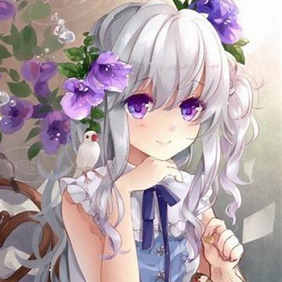 陈妍希出院回家