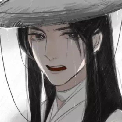 本科新增38种专业
