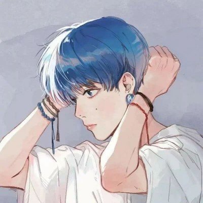 爱奇艺拟赴港二次上市