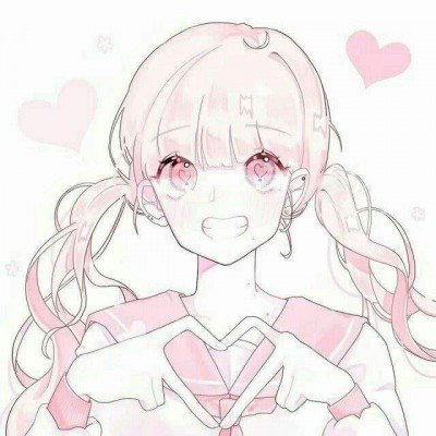 被炸弹包裹炸伤女子最新发声
